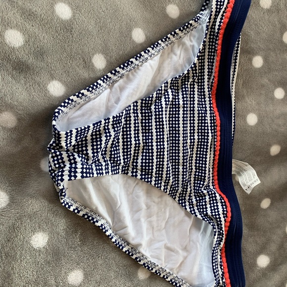 Tankini bathing suit - Picture 7 of 10
